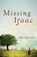 Missing Isaac, Valerie Fraser Luesse - Paperback - 9780800728786