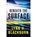 Beneath the Surface, Lynn H. Blackburn - Paperback - 9780800729387