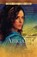 Abigail – A Novel, Jill Eileen Smith - Paperback - 9780800733216