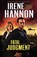 Fatal Judgment – A Novel, Irene Hannon - Paperback - 9780800734565
