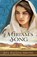 Miriam`s Song, Jill Eileen Smith - Paperback - 9780800734725