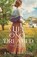 A Life Once Dreamed, Rachel Fordham - Paperback - 9780800735395