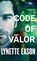 Code of Valor, Lynette Eason - Gebonden - 9780800735586