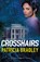 Crosshairs, Patricia Bradley - Paperback - 9780800735753