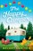 The Happy Camper, Melody Carlson - Paperback - 9780800737238