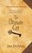 Ultimate Gift, Jim Stovall - Gebonden - 9780800737252