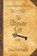 Stovall, J: Ultimate Gift, Jim Stovall - Paperback - 9780800737269