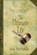 The Ultimate Life, Jim Stovall - Paperback - 9780800737276