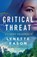 Critical Threat, Lynette Eason - Paperback - 9780800737344