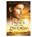 The Prince and the Prodigal, Jill Eileen Smith - Paperback - 9780800737634