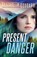 Present Danger, Elizabeth Goddard - Paperback - 9780800737986
