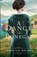 A Dance in Donegal, Jennifer Deibel - Paperback - 9780800738419