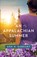 Appalachian Summer, Ann H. Gabhart - Gebonden - 9780800738600