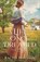 Life Once Dreamed, Rachel Fordham - Gebonden - 9780800738662