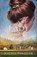 A Lady in Attendance, Rachel Fordham - Paperback - 9780800739737