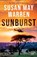Sunburst, Susan May Warren - Paperback - 9780800739836