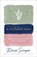 Confident Mom, Renee Swope - Gebonden - 9780800740771