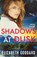 Shadows at Dusk, Elizabeth Goddard - Paperback - 9780800742058