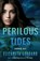 Perilous Tides, Elizabeth Goddard - Paperback - 9780800746155