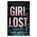 Girl Lost, Kate Angelo - Paperback - 9780800746636