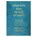 Prayers for Peace of Mind, Holley Gerth - Gebonden - 9780800747312