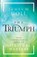 The Triumph, James W. Goll - Paperback - 9780800763220