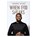 When God Speaks (ITPE), Joshua Giles - Paperback - 9780800773311