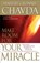 Make Room for Your Miracle, Mahesh Chavda - Paperback - 9780800794705