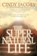 The Supernatural Life, Cindy Jacobs - Paperback - 9780800796709