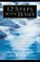 12 Steps with Jesus, Don Williams - Paperback - 9780800797584