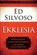 Ekklesia, SILVOSO,  Ed - Gebonden - 9780800798444