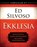 Ekklesia Curriculum Kit, SILVOSO,  Ed - Gebonden - 9780800798468