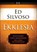 Ekklesia, SILVOSO,  Ed - Gebonden - 9780800798482