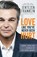 Love Like You`ve Never Been Hurt – Hope, Healing and the Power of an Open Heart, Jentezen Franklin ; Cherise Franklin - Paperback - 9780800798666