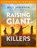 Raising Giant–Killers Leader`s Guide – Releasing Your Child`s Divine Destiny through Intentional Parenting, Bill Johnson ; Beni Johnson - Paperback - 9780800799267