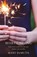Worth Living, Mary DeMuth - Paperback - 9780801005855