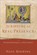 Scripture as Real Presence, BOERSMA,  Hans - Gebonden - 9780801017032