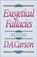 Exegetical Fallacies, D. A. Carson - Paperback - 9780801020865
