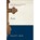 Acts, Darrell L. Bock - Gebonden - 9780801026683