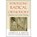 Introducing Radical Orthodoxy: Mapping a Post-Secular Theology, James K. A. Smith - Paperback - 9780801027352