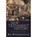 New Testament History, WITHERINGTON,  Ben, III - Paperback - 9780801027697
