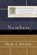 Numbers, Mark A. Awabdy ; Bill Arnold - Gebonden - 9780801035746