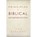 Principles of Biblical Interpretation, Louis Berkhof - Paperback - 9780801064777