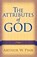 The Attributes of God, Arthur W. Pink - Paperback - 9780801067723