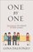 One by One, Gina Dalfonzo - Paperback - 9780801072932