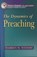 The Dynamics of Preaching, WIERSBE,  Warren W. - Paperback - 9780801090899