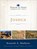 Joshua, Kenneth A. Mathews ; John Walton - Gebonden - 9780801092176