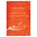 The Power of Christian Contentment – Finding Deeper, Richer Christ–Centered Joy, Andrew M. Davis - Paperback - 9780801093883