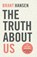 The Truth about Us, Brant Hansen - Paperback - 9780801094514