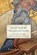 Matthew, Disciple and Scribe, Patrick Schreiner - Paperback - 9780801099489